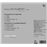 Schubert Fortepiano Sonatas - CD
