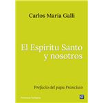 El Espíritu Santo y nosotros