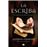 La Escriba_0
