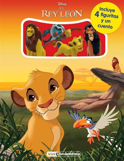 Minicuentos para ir a dormir con Ramón León / Mini-stories for Bedtime with  Ramon the Lion (PEQUEÑAS MANITAS) (Board book)