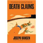Death claims