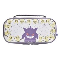 Funda Hori Vault Case Gengar y Mimikyu para Nintendo Switch 2