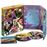 Jojos Bizarre Adventure Stardust Crusaders Egypt Arc  Temporada 2 Parte 4 - Blu-Ray