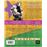 Jojos Bizarre Adventure Stardust Crusaders Egypt Arc  Temporada 2 Parte 4 - Blu-Ray