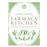 Farmacy Kitchen
