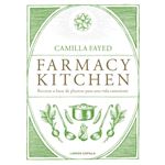 Farmacy Kitchen