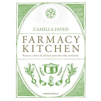 Farmacy Kitchen