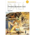 Teatre museu dali -al-