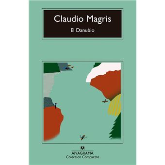 El Danubio