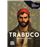 Trabuco