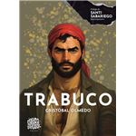 Trabuco