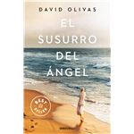El susurro del angel