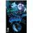 Sandman Midnight Theatre