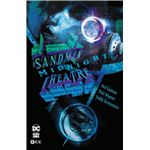 Sandman Midnight Theatre