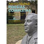 Poesías completas
