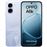 OPPO A6k 6,75" 256GB Crystal Blue