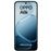 OPPO A6k 6,75" 256GB Crystal Blue