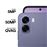 OPPO A6k 6,75" 256GB Crystal Blue