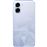 OPPO A6k 6,75" 256GB Crystal Blue