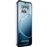 OPPO A6k 6,75" 256GB Crystal Blue