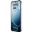 OPPO A6k 6,75" 256GB Crystal Blue