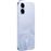 OPPO A6k 6,75" 256GB Crystal Blue