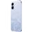 OPPO A6k 6,75" 256GB Crystal Blue