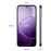 OPPO A6k 6,75" 256GB Crystal Blue