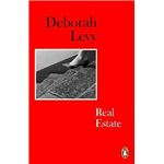 Real estate
