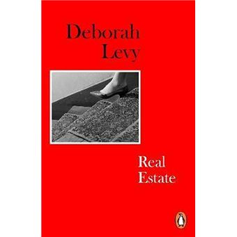 Real estate
