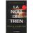 La noia del tren_0