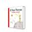 El petit princep un llibre carrusel