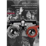 Franquismo Escalado-Averiguaciones Sobre Una Dictadura