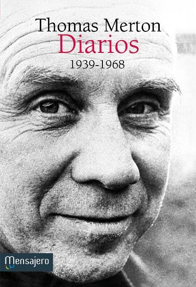 Ediciones Mensajero, S.a. Diarios (1939-1968)