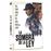 La sombra de la ley - DVD_0