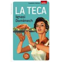 La Teca