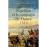 Napoleon la campagne de france 1814