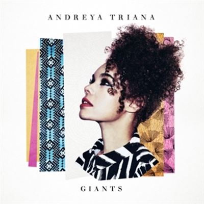 Una cámara