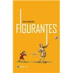 Figurantes