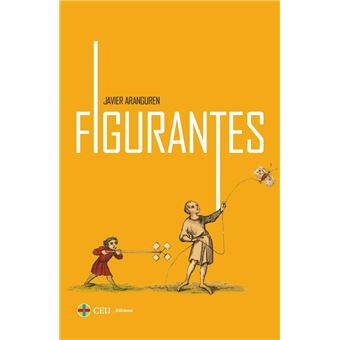 Figurantes