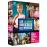 Pack Los invencibles del Némesis - DVD_0