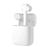 Auriculares Bluetooth Xiaomi Mi True Wireless Lite Blanco_1