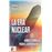 La Era Nuclear