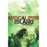 Apocalipsis island origenes