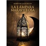 La Lampara Maravillosa