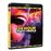 24 Hour Party People Ed. especial - Blu-ray