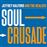 Soul Crusade