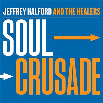 Soul Crusade