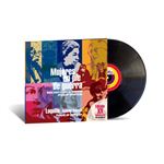 Mujeres en pie de guerra Edición XX aniversario - Vinilo