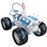 Construye tu vehículo New Tech_0